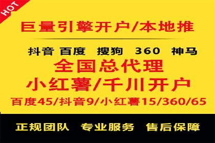 百度SEO推广策略解析：某知名企业的成功经验
